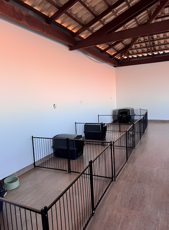 IMG DOBRA 06 BOUTIQUE 02