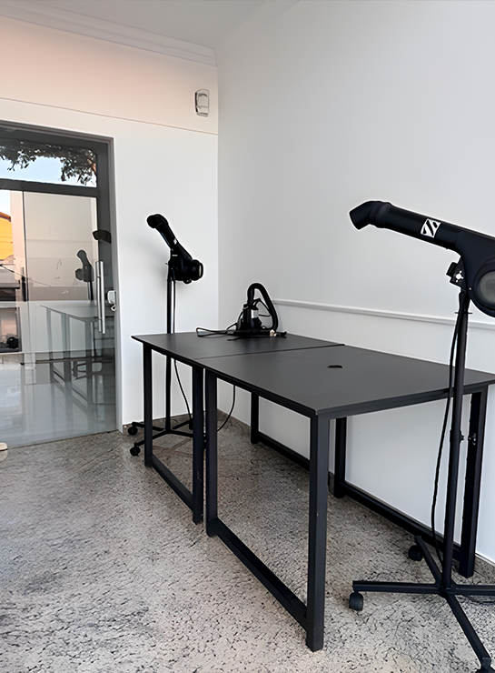 IMG DOBRA 06 BOUTIQUE 03