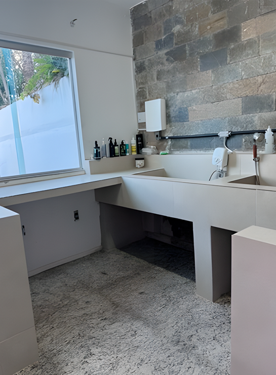 IMG DOBRA 06 BOUTIQUE 04