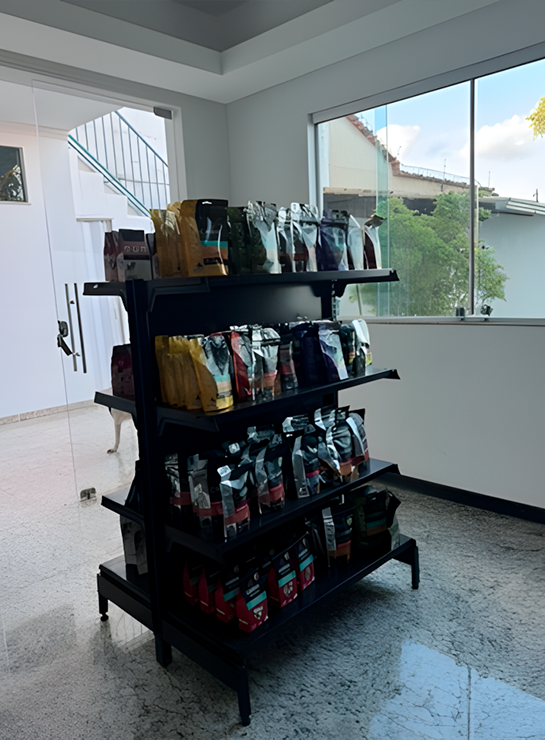 IMG DOBRA 06 BOUTIQUE 05