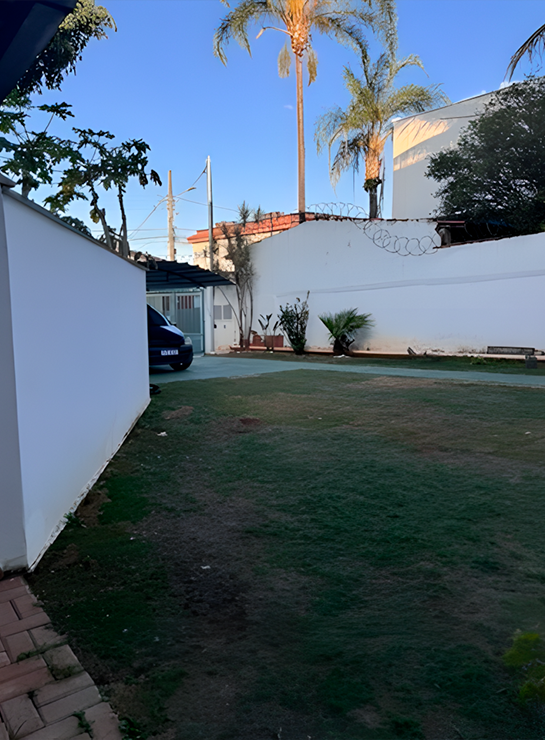 IMG DOBRA 06 BOUTIQUE 06